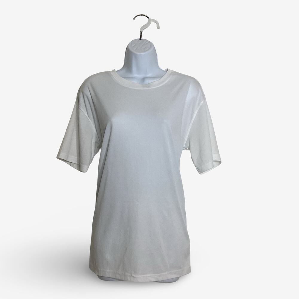 Running Tee #11